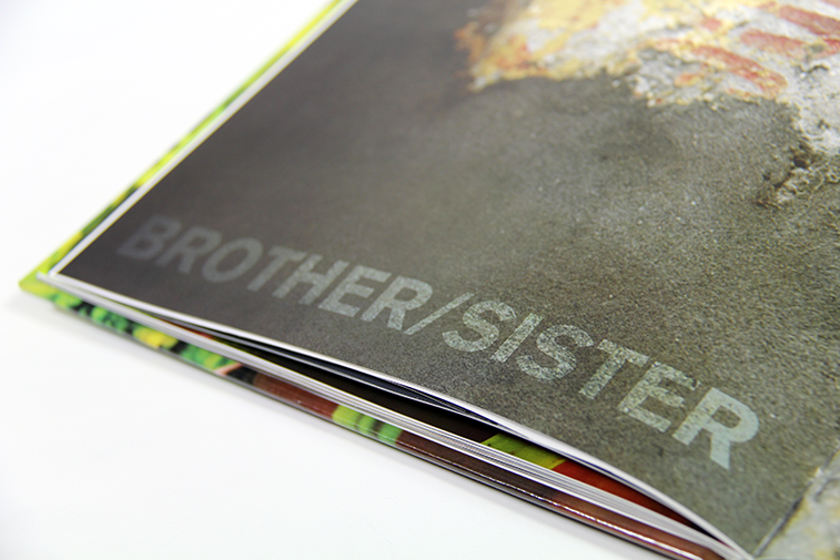 custom hardcover book printing